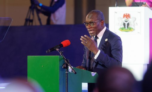 Военните завзеха властта в Бенин