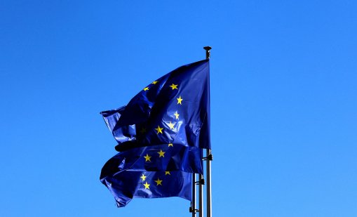 Европейската народна партия приветства България в еврозоната