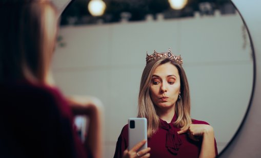 Зодиите, които биват смятани за сноби