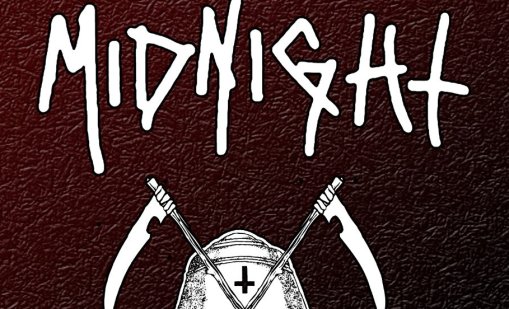 Двама с един билет на концерта на Midnight