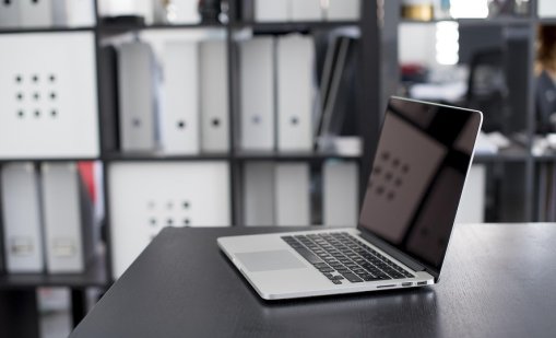 "Електрохолд" предупреждава: Изпращат се фалшиви имейли с фактури за ток