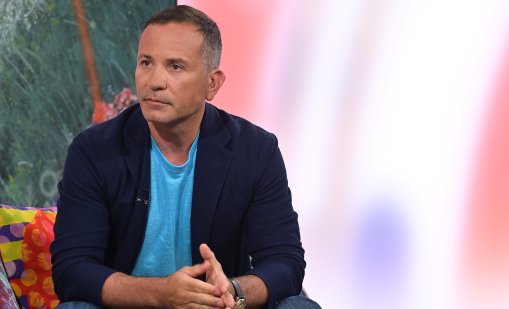 Димитър Тодоранов: за лятото в евро, за цените по морето и как ИИ лъже туристите