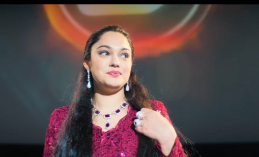 Братът на Ружа Игнатова охули сериала за нея, подложи се на детектор ВИДЕО