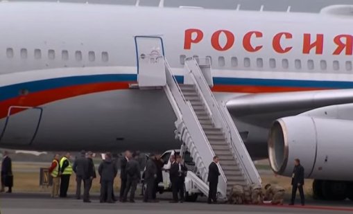 Тагарев: Срещата между Тръмп и Путин е изненадваща, не е подготвена добре