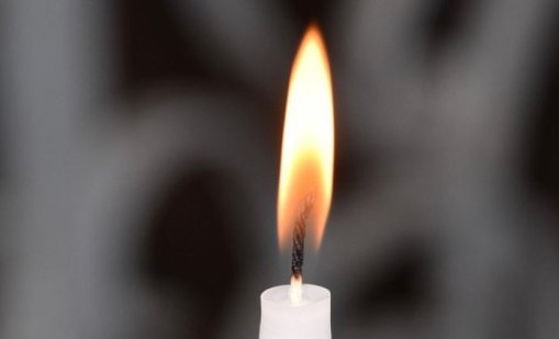 Почина баскетболният треньор Иван Евстатиев