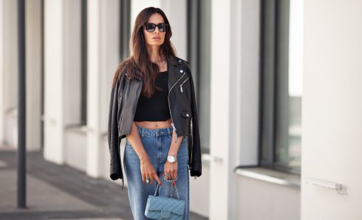 3 модела дънки за пролет 2026