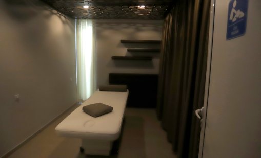 Лечебните заведения имат готовност за прием на пациенти от чужбина