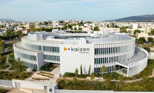 Kaizen Gaming: Двигателят зад Betano &ndash; водеща технологична компания, пример за отлична работна среда и силен социален принос