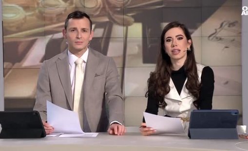 Парите за култура: Театрите в отвратително състояние, актьорите без хонорари