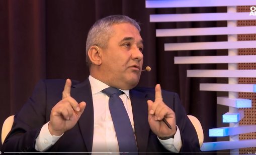 Има пренареждане на глобалния икономически ред, Европа търпи негативите