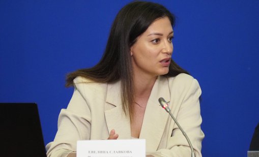 Тренд: 38% дават лоша оценка за българското образование 