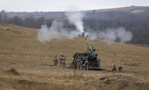 Защо интеграцията в отбраната може да разцепи Европа?