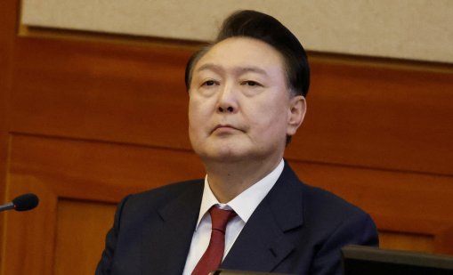 Бившият президент на Южна Корея Юн Сук Йол е осъден на доживотен затвор