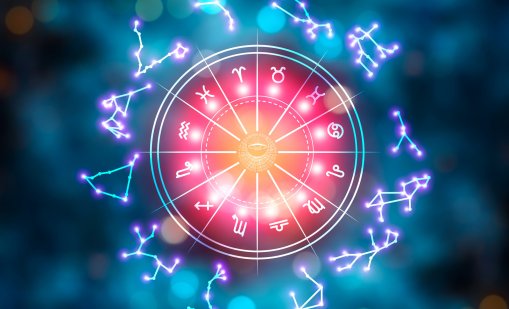 Лунно затъмнение и пълнолуние в Дева на 3 март