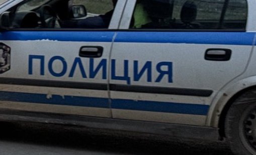 Катастрофа с жертва затвори главния път Габрово &ndash; Севлиево