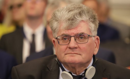 Еленко Божков: Решението за “Лукойл” е национализация или назначаването на особен управител