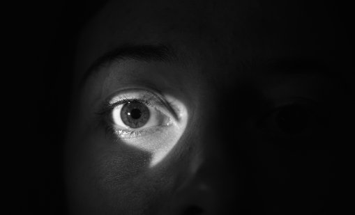 Как руските шпиони набират, принуждават и управляват информатори? 