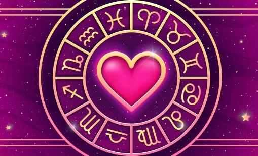 5 зодии с късмет в любовта през март 2026