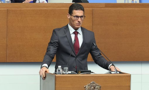ПБ с крачка назад: Само новите пенсии без ковид добавката
