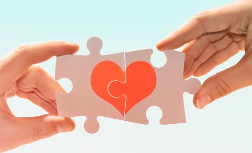 Как се държат емоционално зрелите мъже?