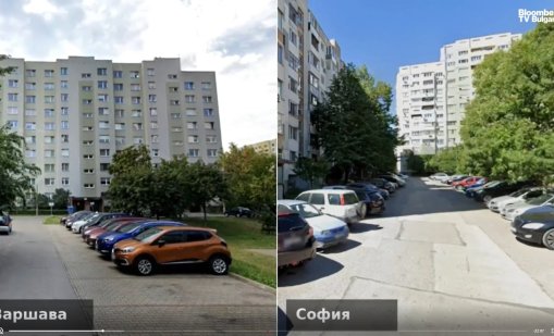 Ще стане ли недоразвитата Северна София апетитна за строителите?