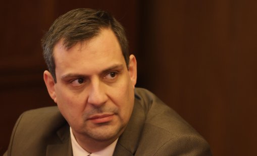 Светослав Бенчев: Има леко поскъпване на бензин и дизел с 1%