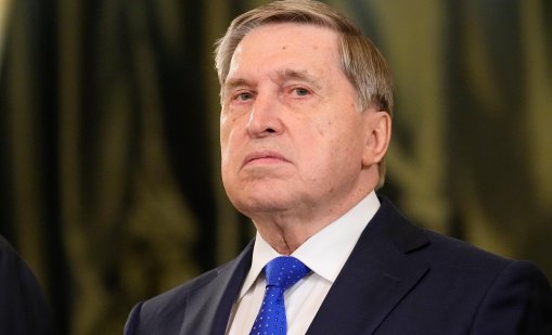 Съветник в Кремъл: САЩ започват да разбират руските позиции