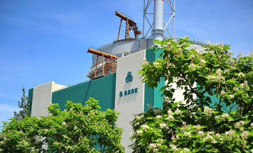 &bdquo;Да, България&ldquo; сезира прокуратурата за поредна авария в шести блок на АЕЦ &bdquo;Козлодуй&ldquo;