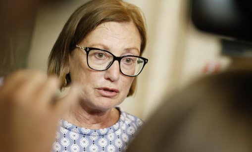 Защитата на Коцев поиска прекратяване на делото, други са искали подкупи