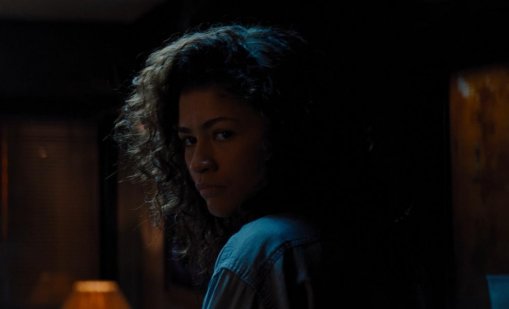 Вижте първи кадри от новите сезони на "Еуфория", "Домът на дракона" и много други