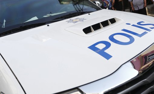 В Турция заловиха нелегална пратка с ботокс за над 1 млн. евро 