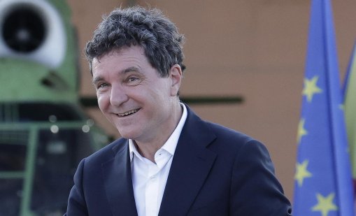 Румъния е мишена на руската хибридна война от десетилетие