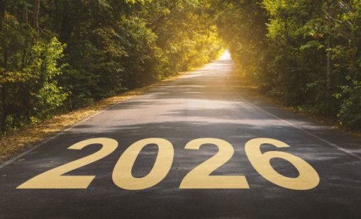 Какви промени ви очакват през 2026-а според датата на раждане?