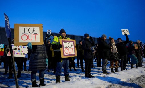 Мъртъв ли е световният ред? Европа може да спаси части от него
