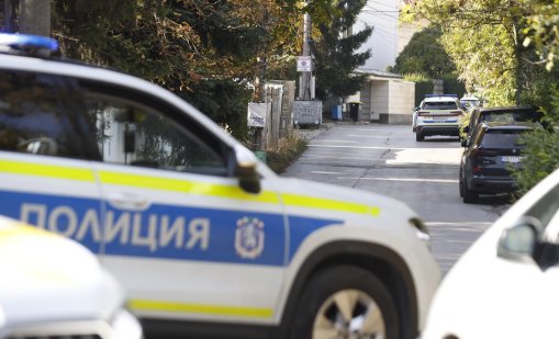 Причината да убият Слави Бинев &ndash; дали му 500 хиляди евро, за да помогне в спор за имоти