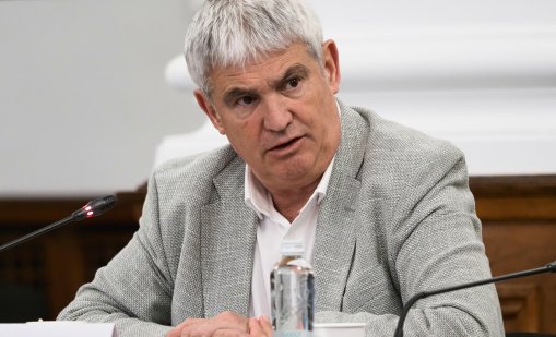 КНСБ срещу 10% съкращение на разходите за заплати в бюджета
