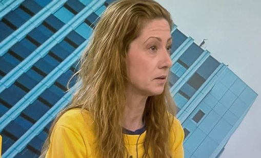 Майката на Николай Златков с прочувствени думи за тримата, загинали в х. Петрохан 