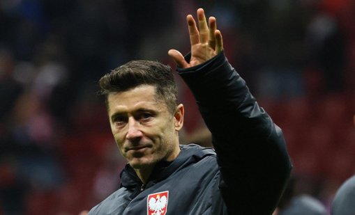 Швеция и Полша влизат в битка за Световното