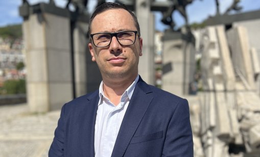 Адвокат: Финансови са били мотивите на насилниците върху животни от Свищовско