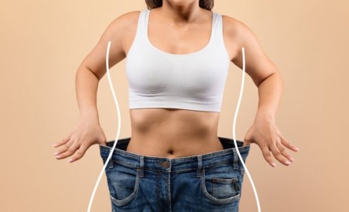 Коя диета е по-подходяща за жените?