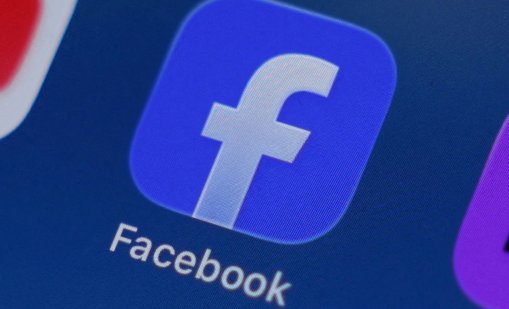 Измамници във Facebook се представят за финансова асоциация