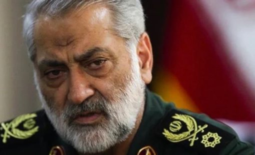 Иран заплаши, че ще удари израелските посолства по целия свят