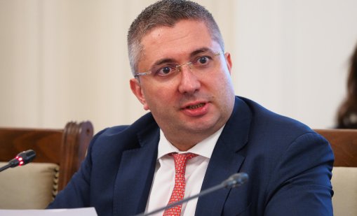 ГЕРБ даде задна: Оттегля спорната такса водомер