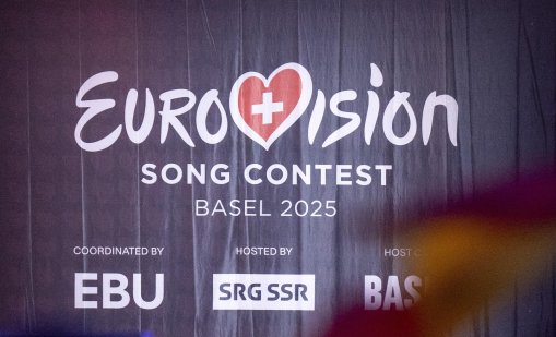 "Евровизия" се разраства, отива и в Азия