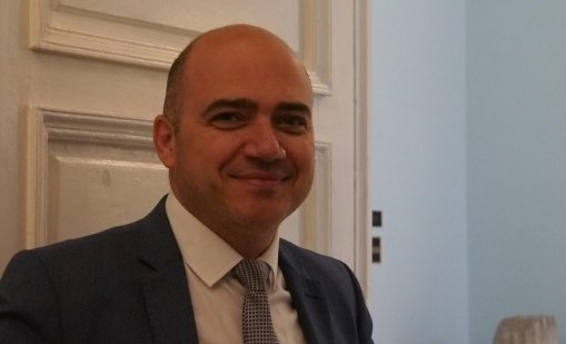Северното Черноморие е готово за лятото, проблемът е авиовръзката с Германия