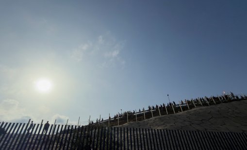 Испания: Статутът на Сеута и Мелиля е неприкосновен, извън съмнение