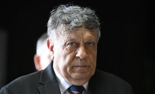  Вълчев: Новата учебна година ще започне на 15 септември 