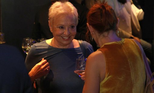 Трябва да се направи опит за дерогация и запазване работата на „Лукойл Нефтохим”