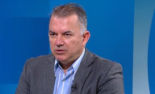 Икономист: Само по-голямо производство може да свали цените трайно