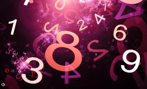 Нумерологична прогноза за 2 - 8 март